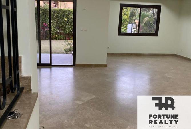 98817518 - الصورة الرئيسية للعقار