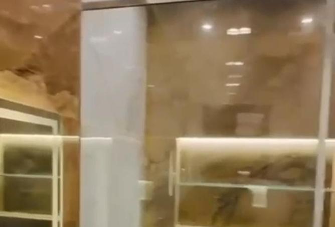 8498308 - Property Image 2