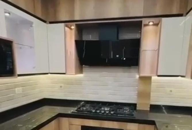 8498308 - Property Image 3