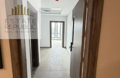 عيادة - غرفة نوم - 1 حمام للبيع في ميفيدا - كمبوندات التجمع الخامس - التجمع الخامس - مدينة القاهرة الجديدة - القاهرة