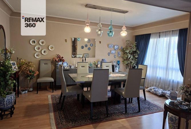 57494047 - Property Image 3