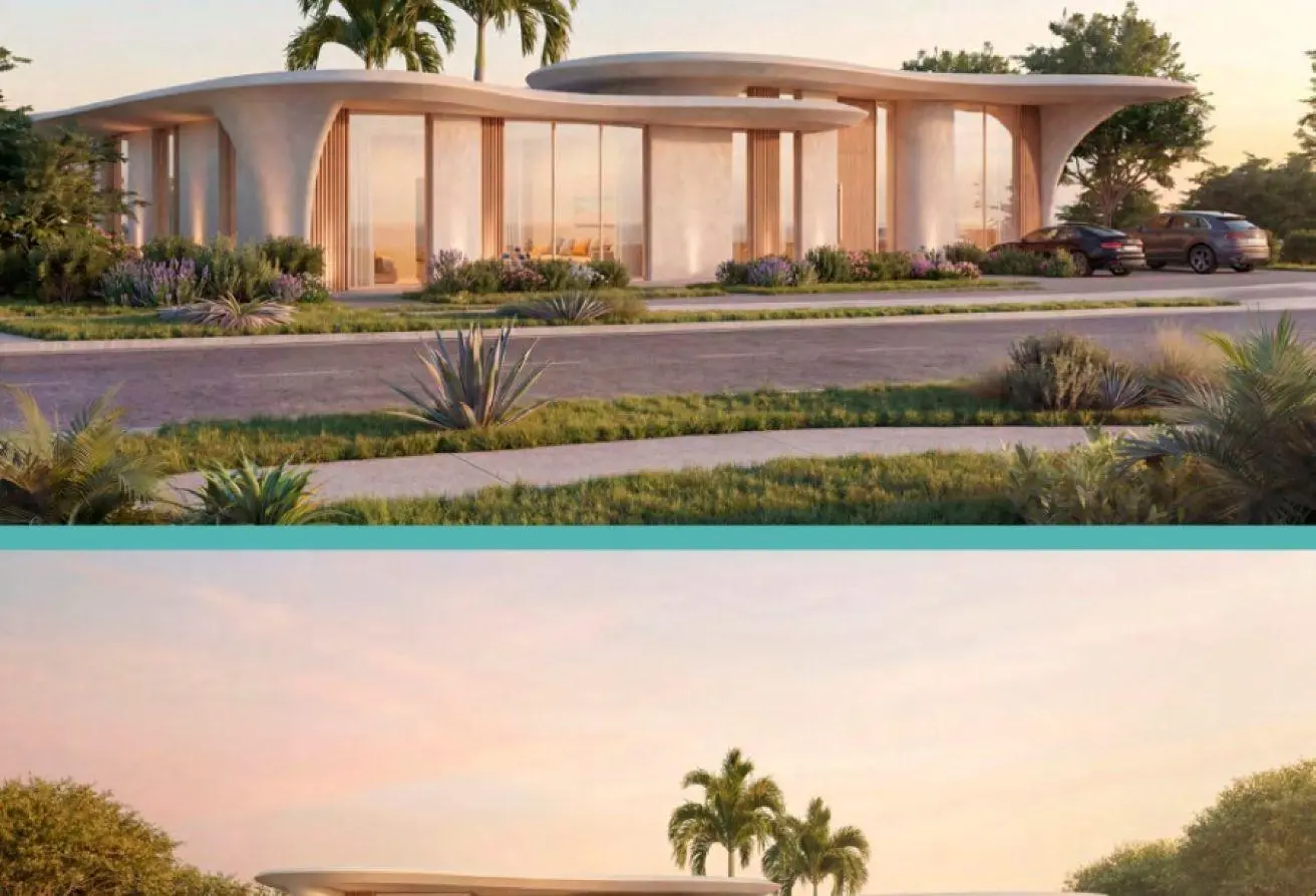 83131848 - Property Main Image