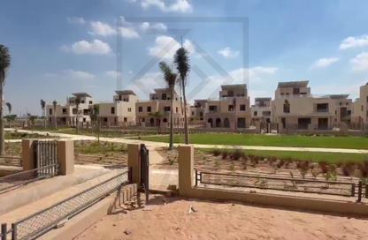 شقة - 2 - 2 للبيع في فاي سوديك - مدينة زايد الجديدة - الشيخ زايد - الجيزة شقة - 2 - 2 للبيع في فاي سوديك - مدينة زايد الجديدة - الشيخ زايد - الجيزة