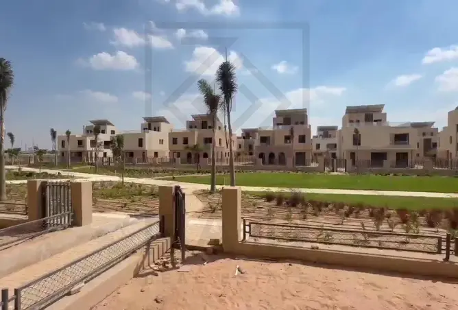 118285586 - صورة العقار 3