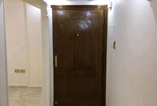 8531244 - صورة العقار 3