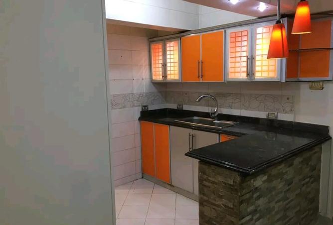 8531244 - صورة العقار 2