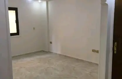 شقة - 2 غرف نوم - 2 حمامات للايجار في شارع رقم 42 - الحي الخامس - التجمع الخامس - مدينة القاهرة الجديدة - القاهرة شقة - 2 غرف نوم - 2 حمامات للايجار في شارع رقم 42 - الحي الخامس - التجمع الخامس - مدينة القاهرة الجديدة - القاهرة