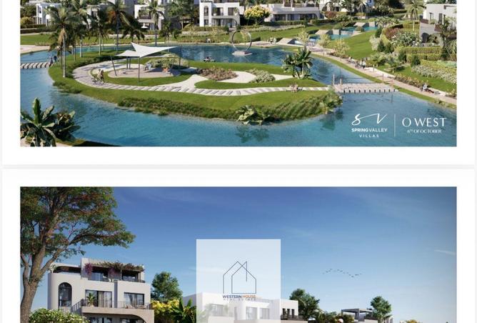89242181 - Property Image 3