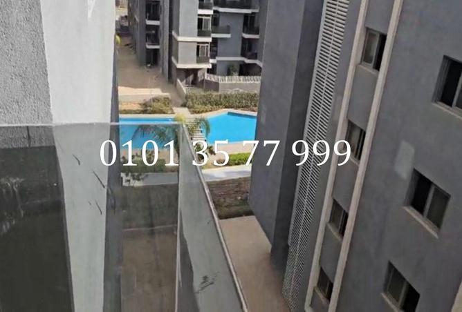 96857459 - صورة العقار 2