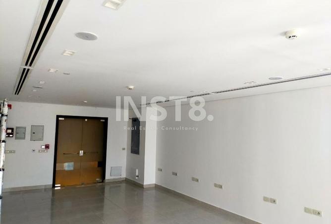 55994329 - Property Image 2