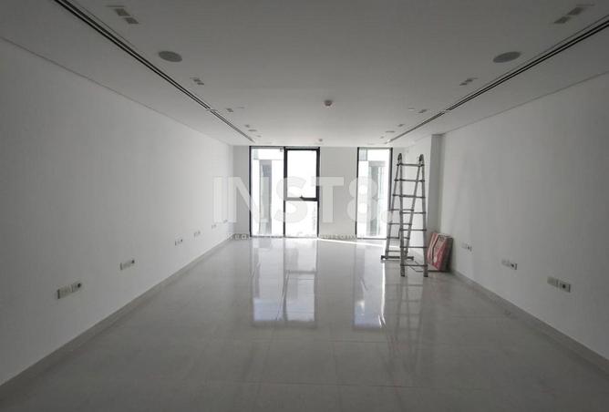 55994329 - Property Image 3