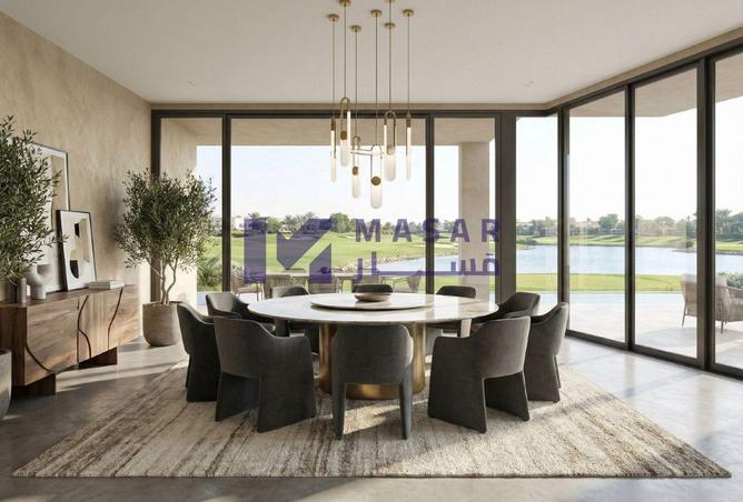 8553232 - Property Image 3