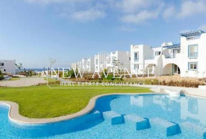 8596183 - Property Image 2