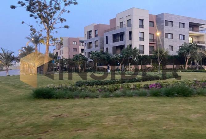 8638750 - Property Image 3