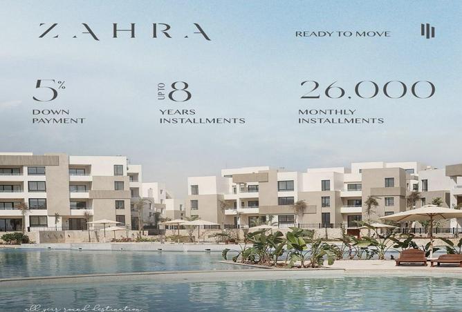 55001278 - Property Main Image