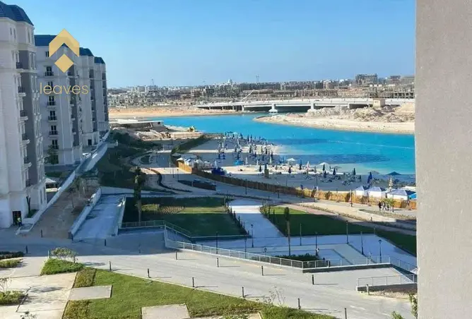 114355711 - صورة العقار 2