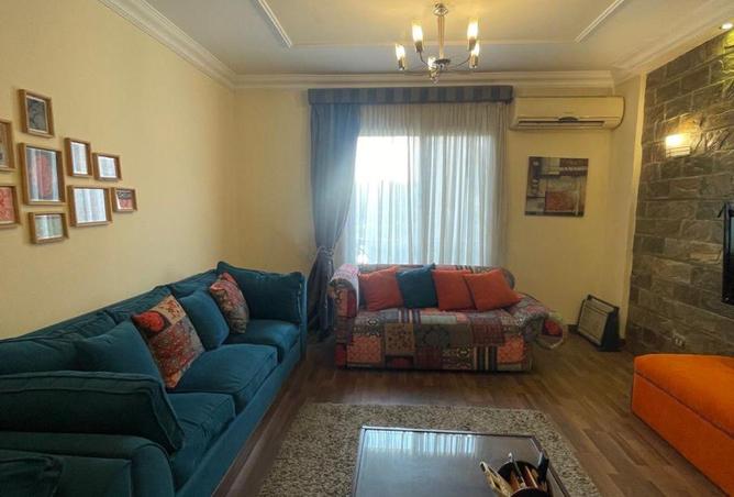 8587283 - الصورة الرئيسية للعقار