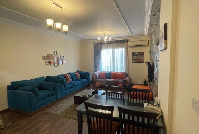 8587283 - صورة العقار 2