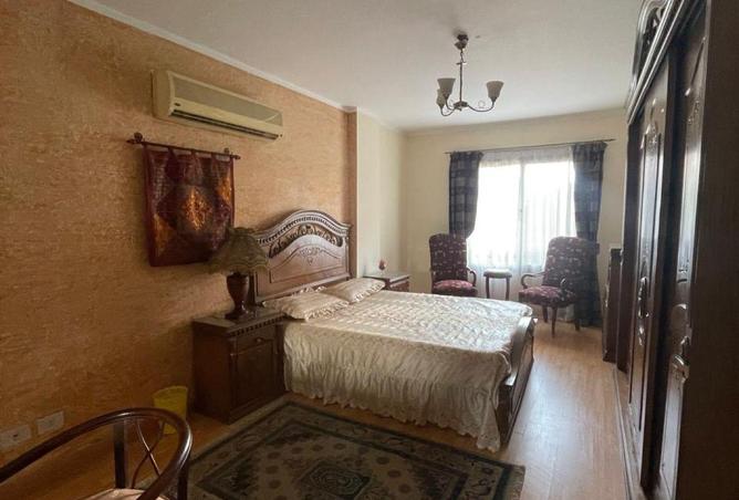 8587283 - صورة العقار 3