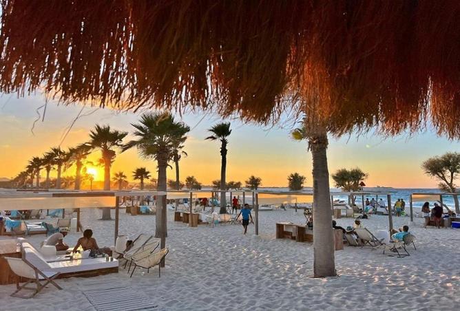 70626362 - Property Main Image