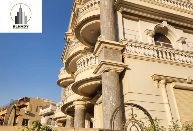 74855615 - الصورة الرئيسية للعقار