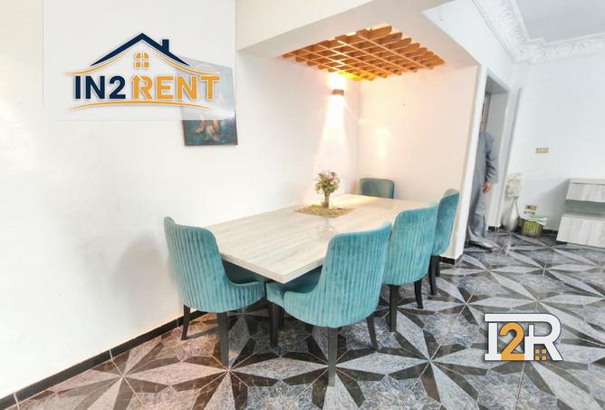 102903910 - Property Image 3