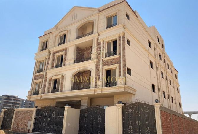 74310628 - Property Image 2