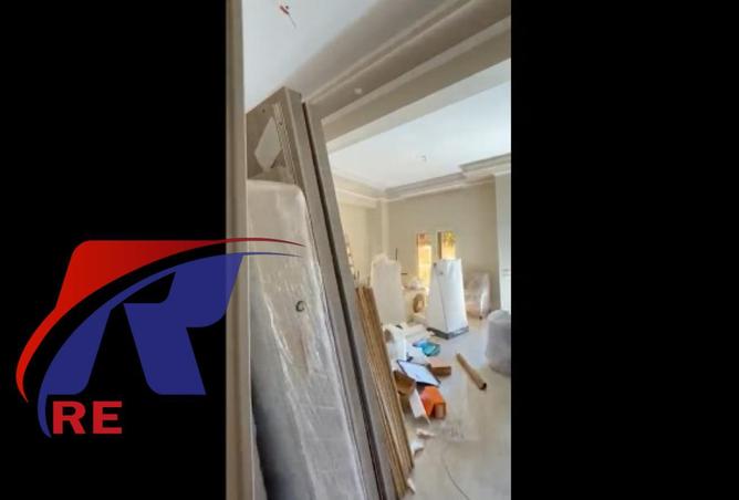 58242856 - Property Image 3