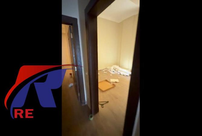 58242856 - Property Main Image