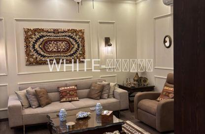 Villa - 5 Bedrooms - 5 Bathrooms for sale in Mountain View Hyde Park - 5th Settlement Compounds - The 5th Settlement - New Cairo City - Cairo Villa - 5 Bedrooms - 5 Bathrooms for sale in Mountain View Hyde Park - 5th Settlement Compounds - The 5th Settlement - New Cairo City - Cairo