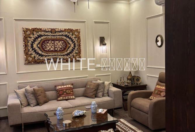 73756431 - Property Image 2