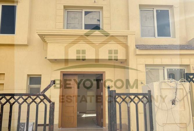 63636584 - Property Main Image