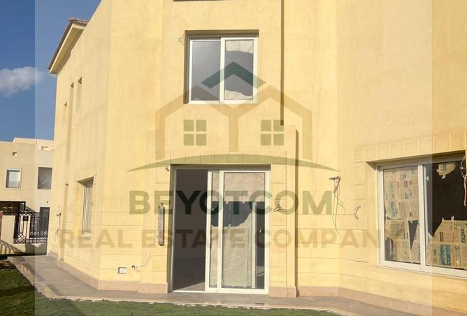 63636584 - Property Image 3