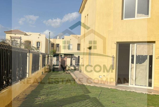 63636584 - Property Image 2