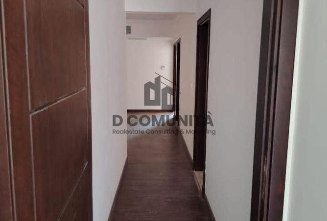 65161109 - Property Image 3