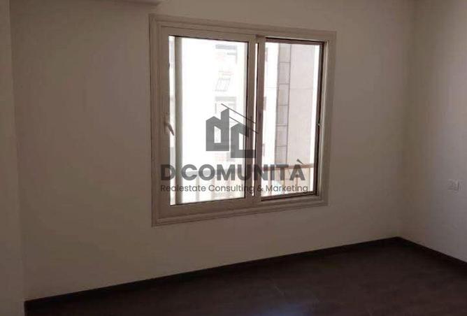 65161109 - Property Image 2