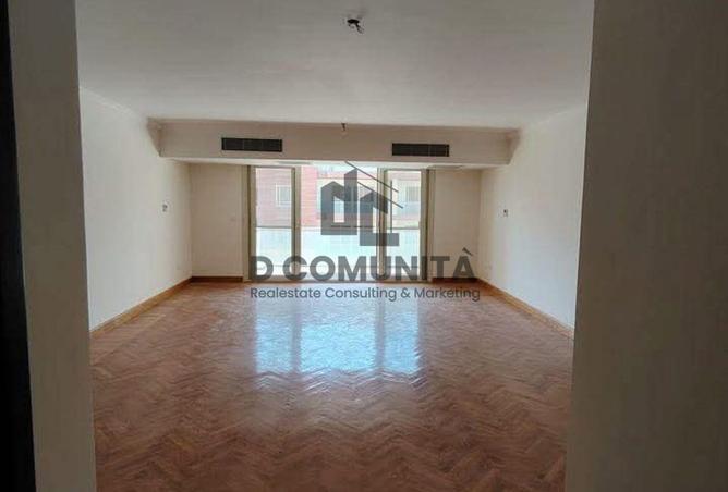 65161109 - Property Main Image