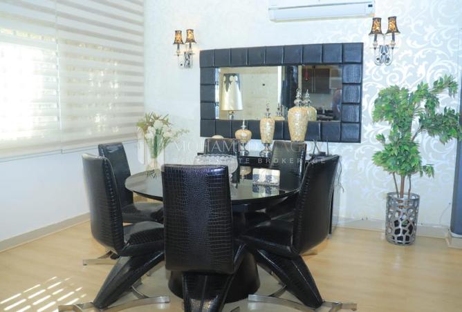 8513101 - صورة العقار 3