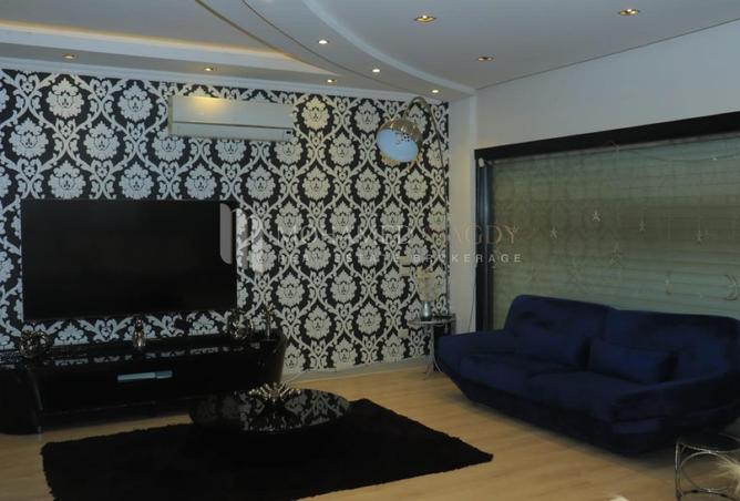 8513101 - صورة العقار 2