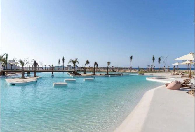 8664996 - Property Image 2