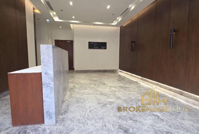 66961020 - صورة العقار 3