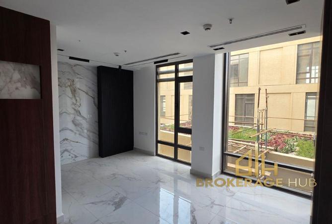 66961020 - صورة العقار 2