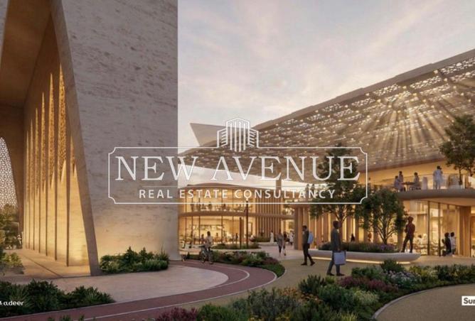 69302507 - Property Image 3