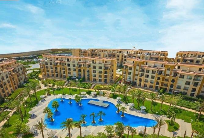 8671529 - Property Main Image