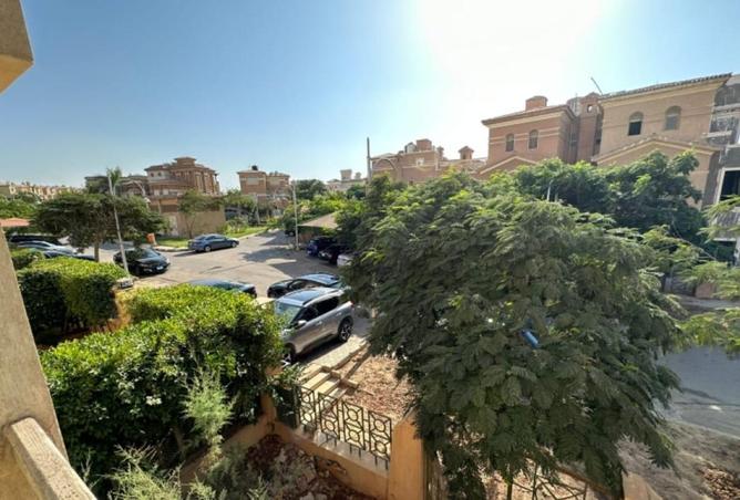 76517981 - صورة العقار 2