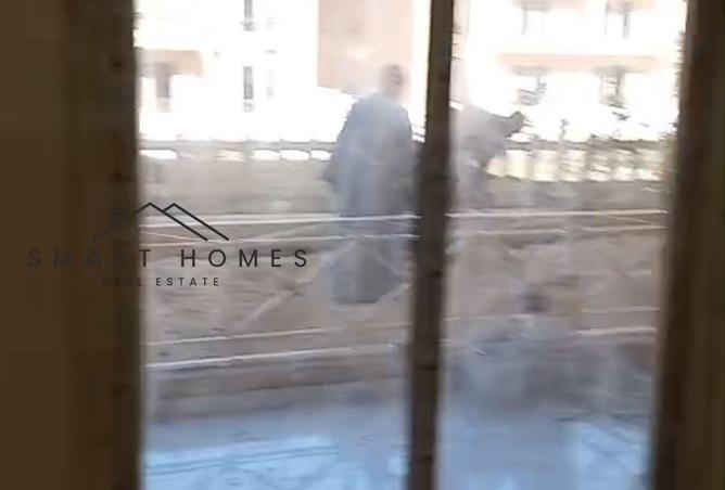 62401667 - صورة العقار 3