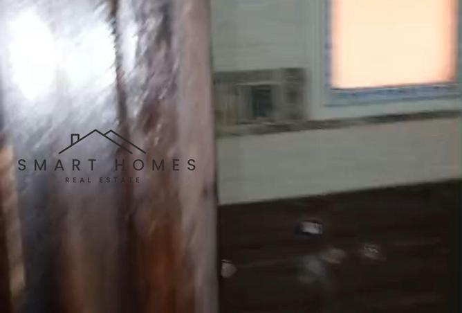 62401667 - صورة العقار 2