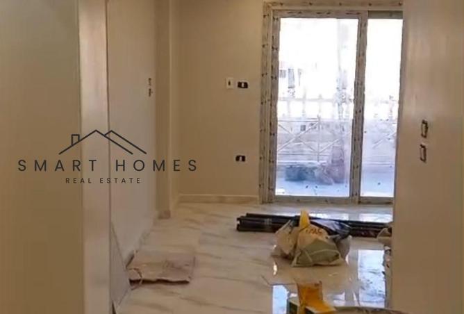 62401667 - Property Main Image