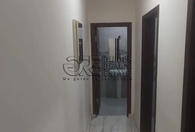 99811757 - Property Image 2