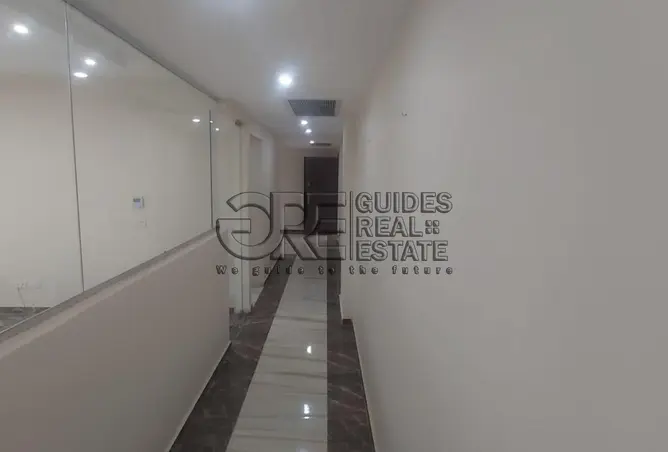 99811757 - Property Image 3